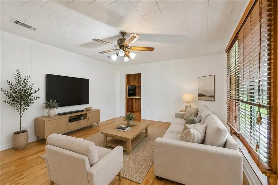 11563 Wardline Road, Hammond, LA 70401 - #2