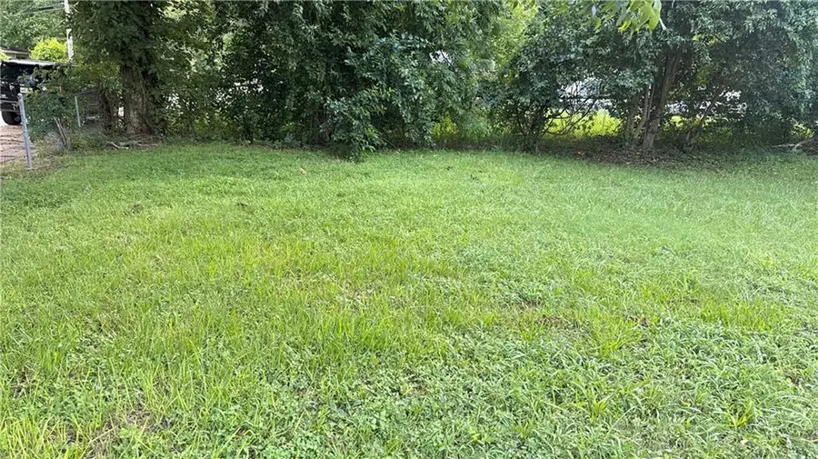 709 Leland Street, Alexandria, LA 71302 - #2