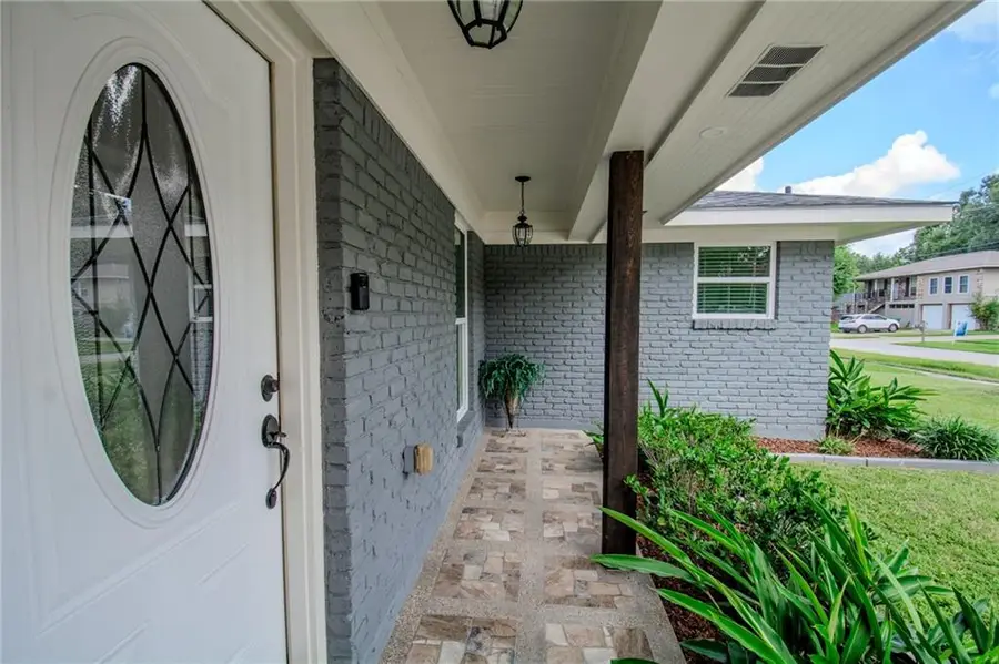 167 Southpark Drive, Slidell, LA 70458 - #3
