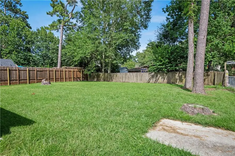 220 Chestnut Street, Mandeville, LA 70471 - #2