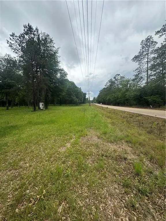 Highway 435 Highway, Abita Springs, LA 70420 - #2