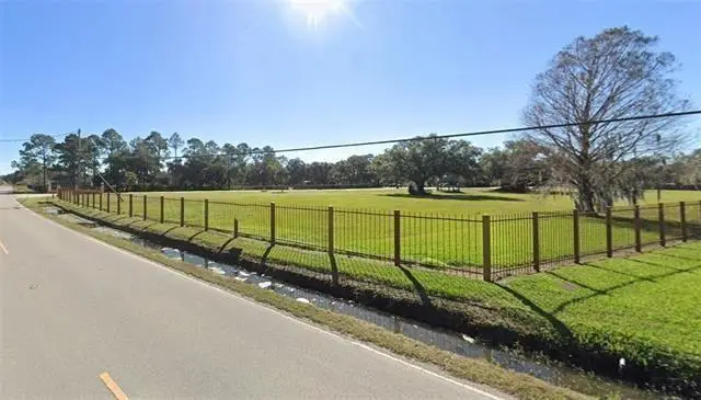 Barataria Boulevard, Marrero, LA 70072 - #1