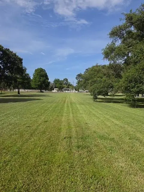 Barataria Boulevard, Marrero, LA 70072 - #2