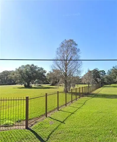 Barataria Boulevard, Marrero, LA 70072 - #3