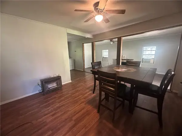 212 Sandra Street, Natchitoches, LA 71457