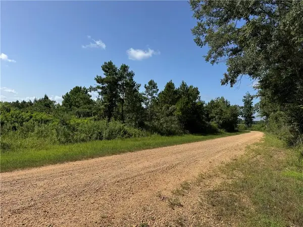 32 Sauls Road, Ruth, MS 39662