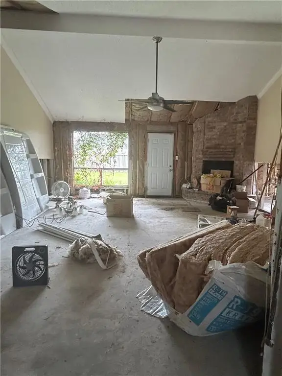505 Manchester Lane, La Place, LA 70068 - #3