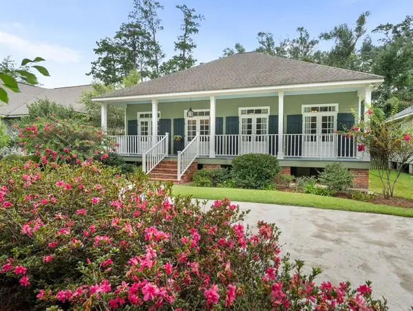 914 W 9th Avenue, Covington, LA 70433