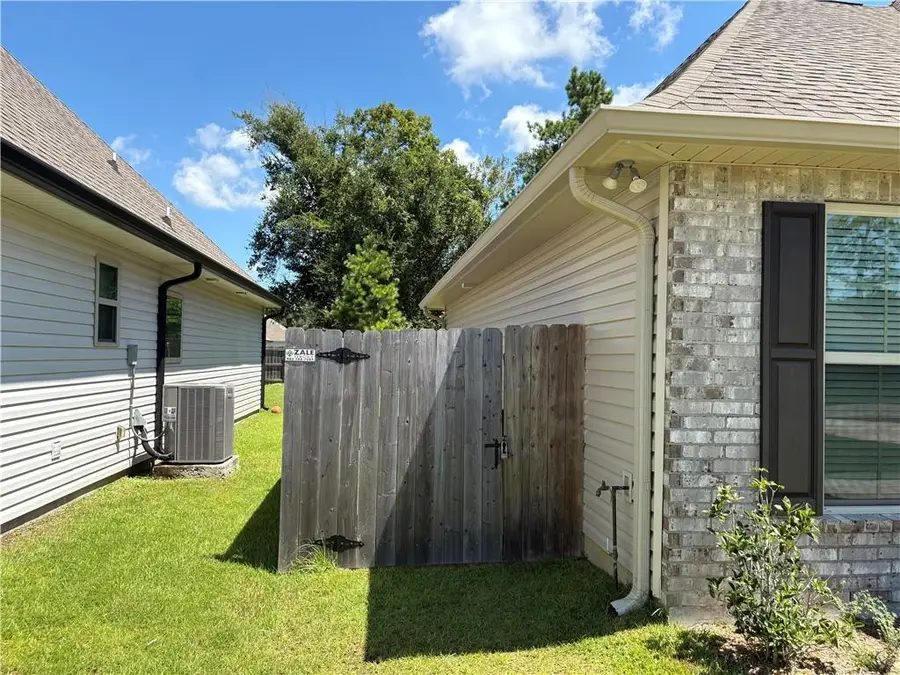 60253 Sunset Oak Boulevard, Lacombe, LA 70445 - #3