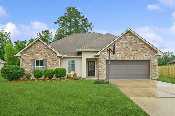 41442 Steph's Plaza, Ponchatoula, LA 70454