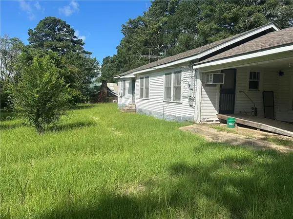 173 Sorgee Road, Natchitoches, LA 71457