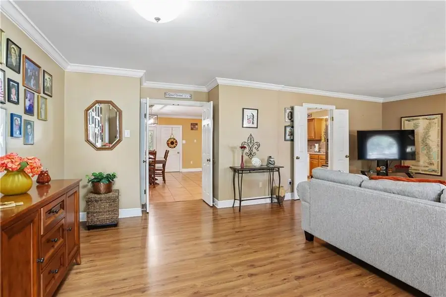 1713 Richland Avenue, Metairie, LA 70001 - #2