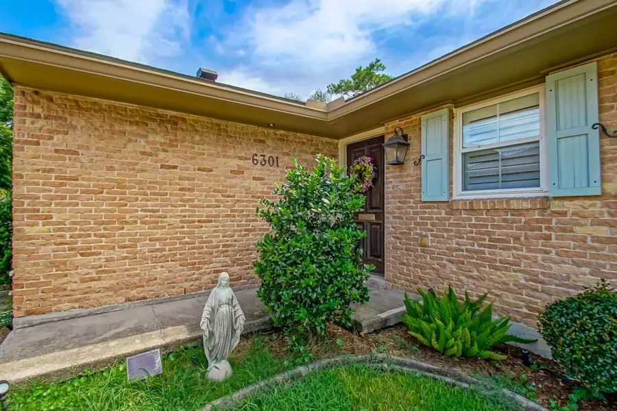 6301 Ruth Street, Metairie, LA 70003 - #2
