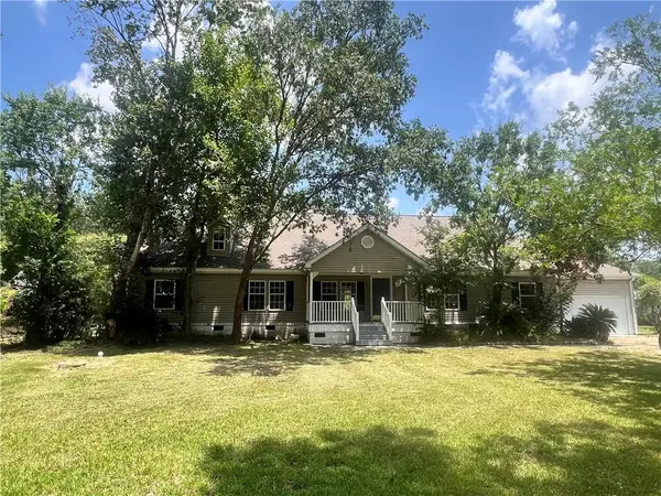 20053 Esterbrook Road, Ponchatoula, LA 70454