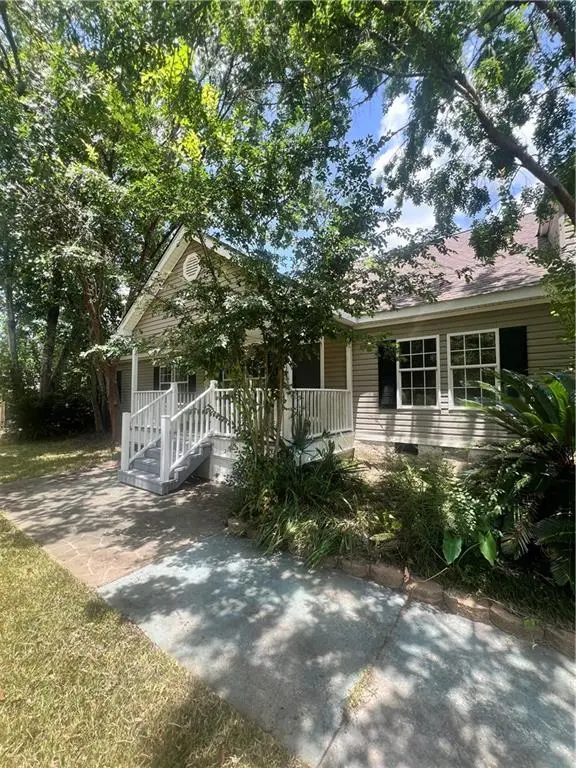 20053 Esterbrook Road, Ponchatoula, LA 70454 - #2
