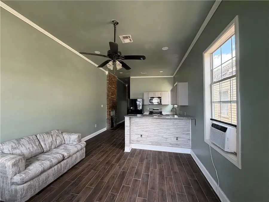 822 24 Cambronne Street, New Orleans, LA 70118 - #2