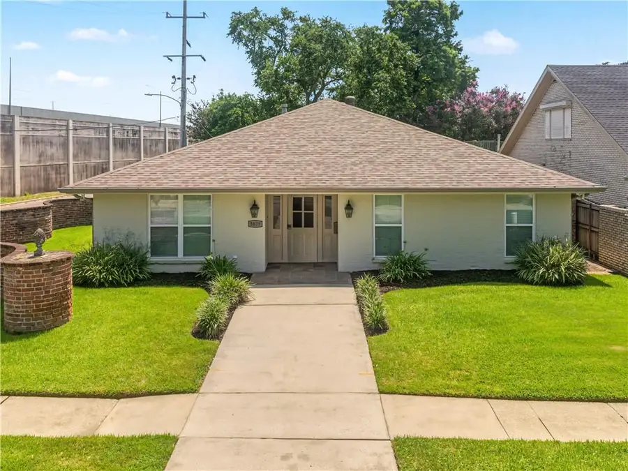 5679 Bellaire Drive, New Orleans, LA 70124 - #2