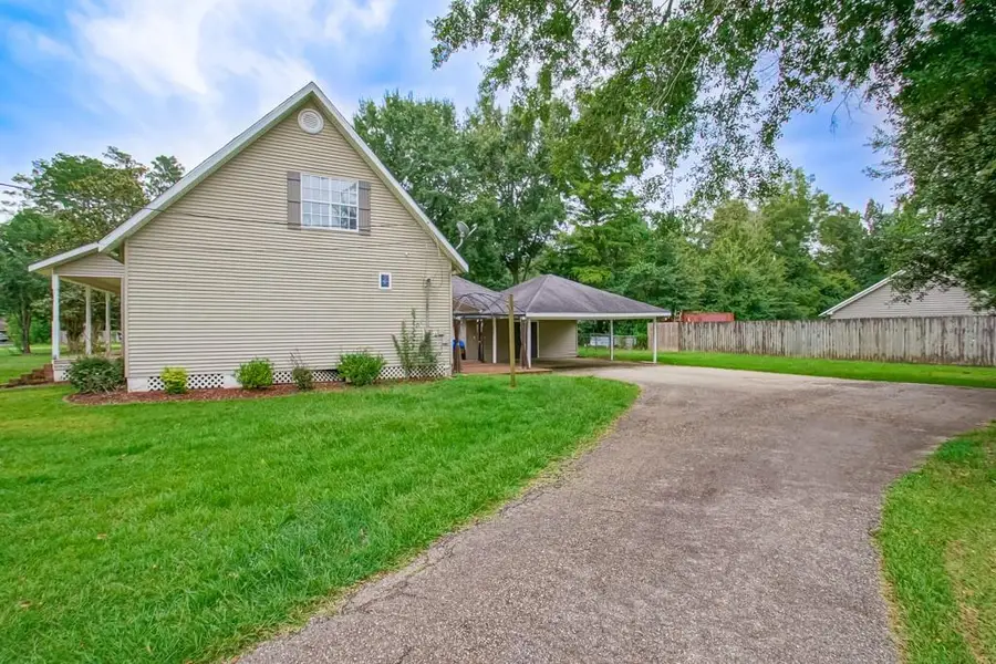 42773 Robinwood Drive, Hammond, LA 70403 - #3