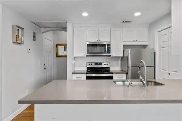 350 Emerald Forest Boulevard #12205, Covington, LA 70433