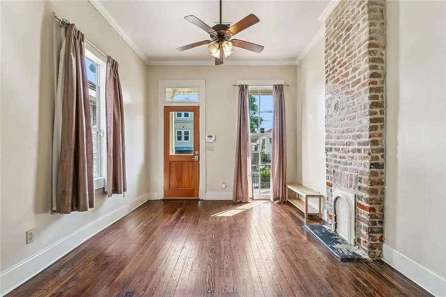 7412 14 Zimpel Street, New Orleans, LA 70118 - #2
