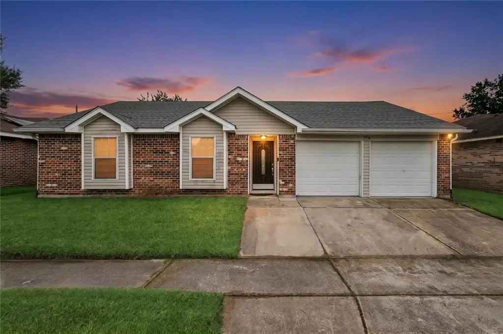 2916 Sherwood Drive, La Place, LA 70068 - #1
