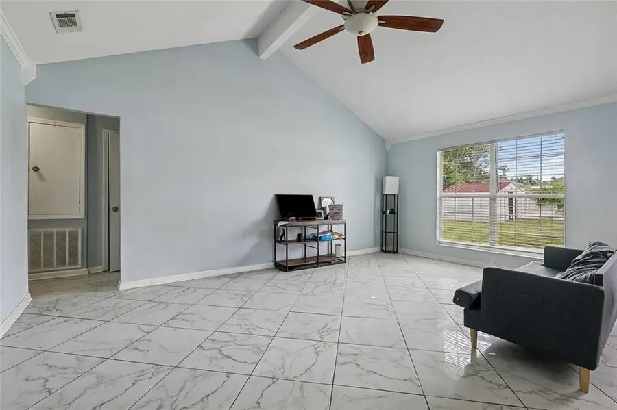2916 Sherwood Drive, La Place, LA 70068 - #2