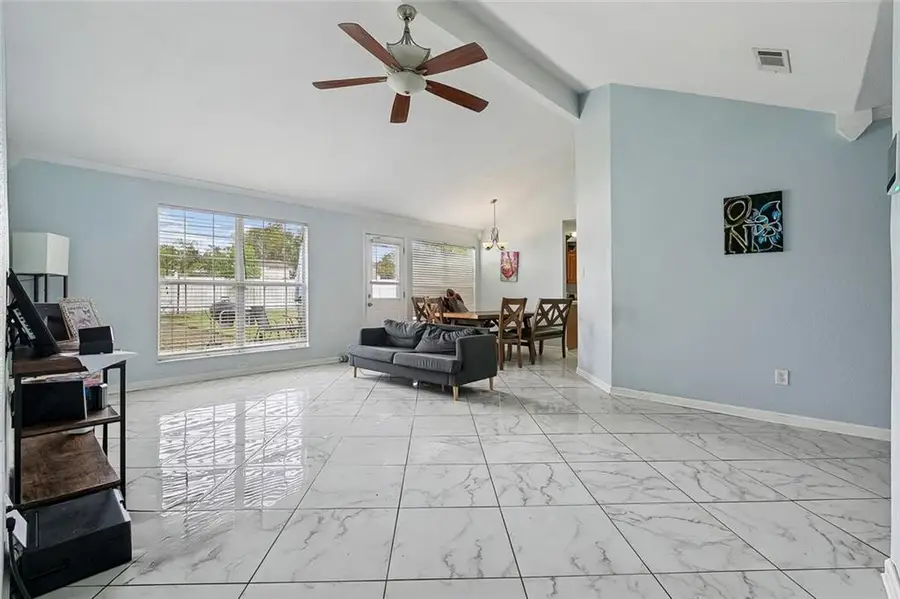 2916 Sherwood Drive, La Place, LA 70068 - #3