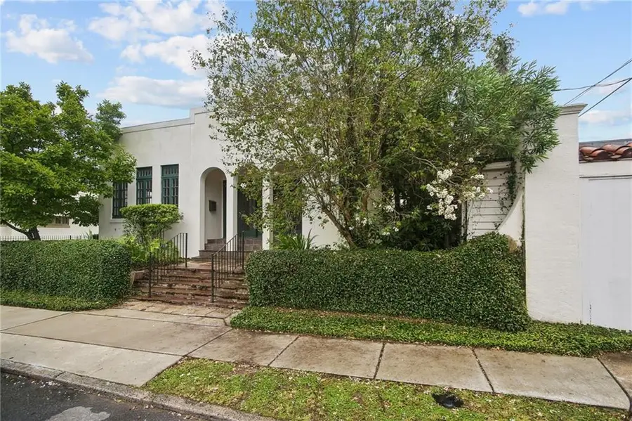 4110 Carondelet Street, New Orleans, LA 70115 - #2