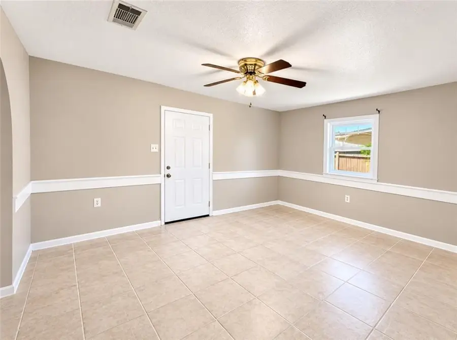 3568 E Loyola Drive, Kenner, LA 70065 - #2