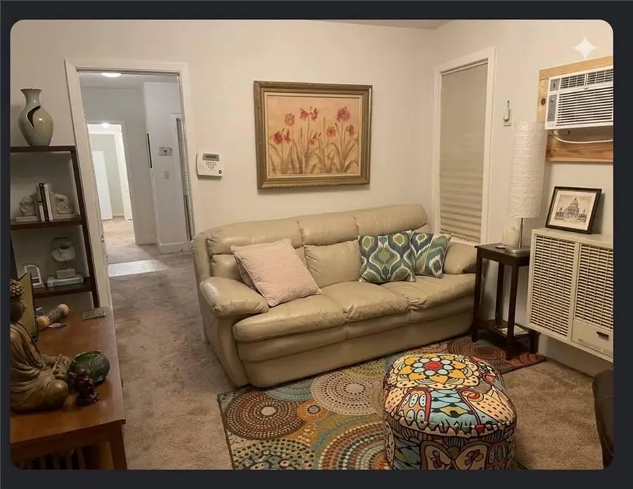4058 60 St Ferdinand Street, New Orleans, LA 70126 - #2