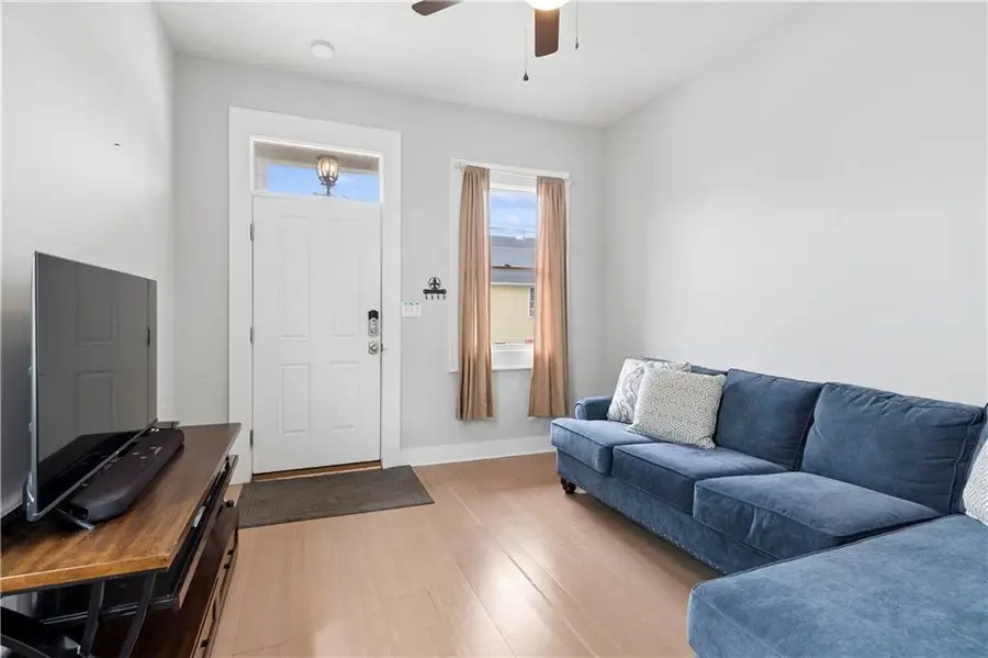 7825 Cohn Street, New Orleans, LA 70118 - #3