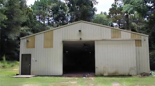 27592 Roy Lee Hart Road Road, Franklinton, LA 70438