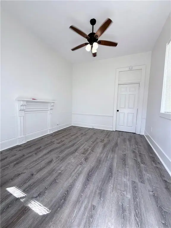 8434-36 Jeannette Street, New Orleans, LA 70118 - #3