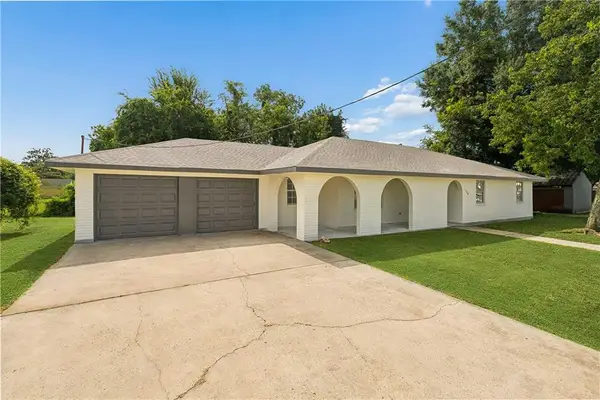 158 E 7th Street, Reserve, LA 70084