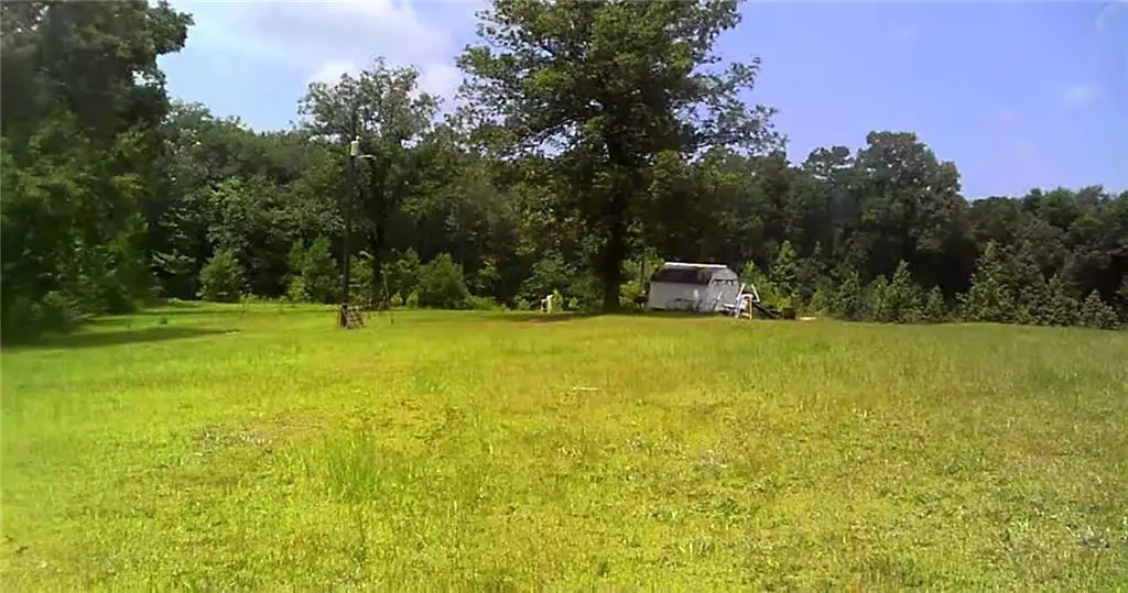 50417 Tiny Pines Road, Angie, LA 70426 - #1