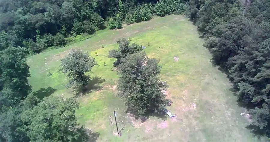50417 Tiny Pines Road, Angie, LA 70426 - #2