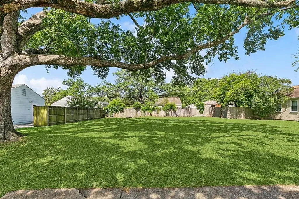 1016 Lillian Street, Metairie, LA 70001 - #1