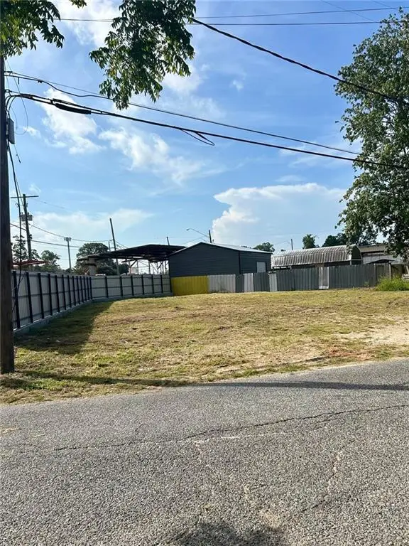 179 Normandy Avenue, Harahan, LA 70123 - #1