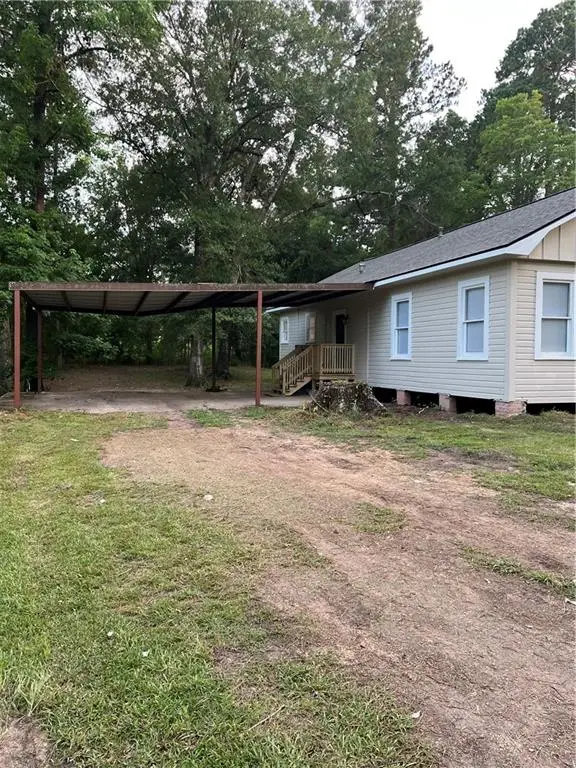 126 Fairbrook Street, Pineville, LA 71360 - #1