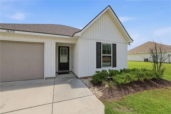 16318 Blossom Lane, Tickfaw, LA 70466