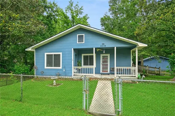 35119 Hwy 433 Road, Slidell, LA 70460