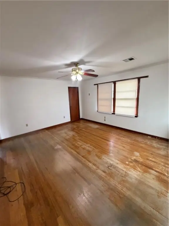 3917 Civic Street, Metairie, LA 70001 - #2