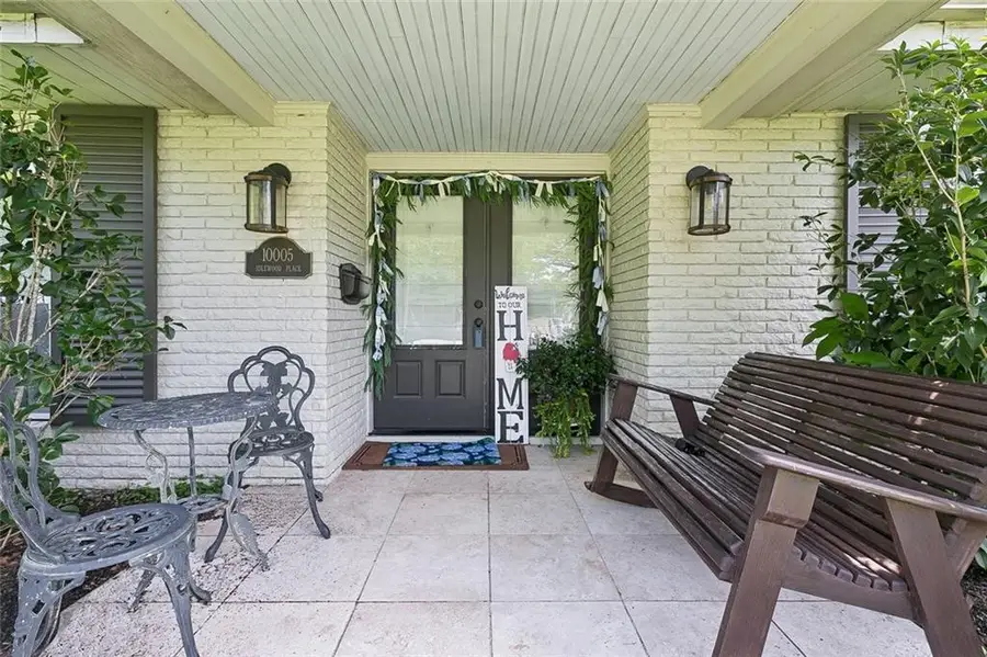 10005 Idlewood Place, River Ridge, LA 70123 - #3