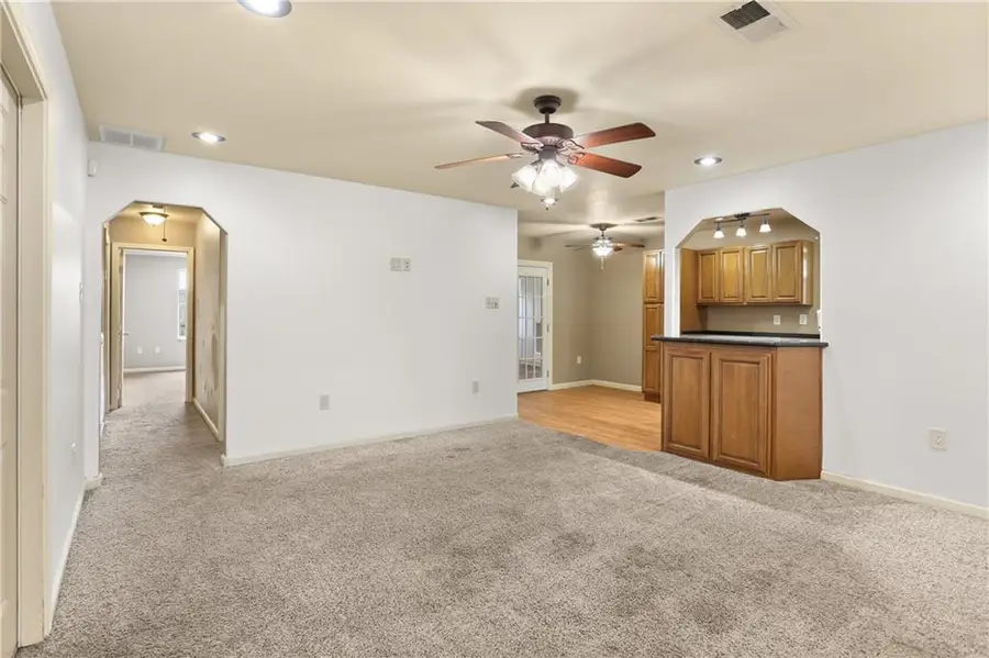 8320 Sabre Drive, Chalmette, LA 70043 - #3