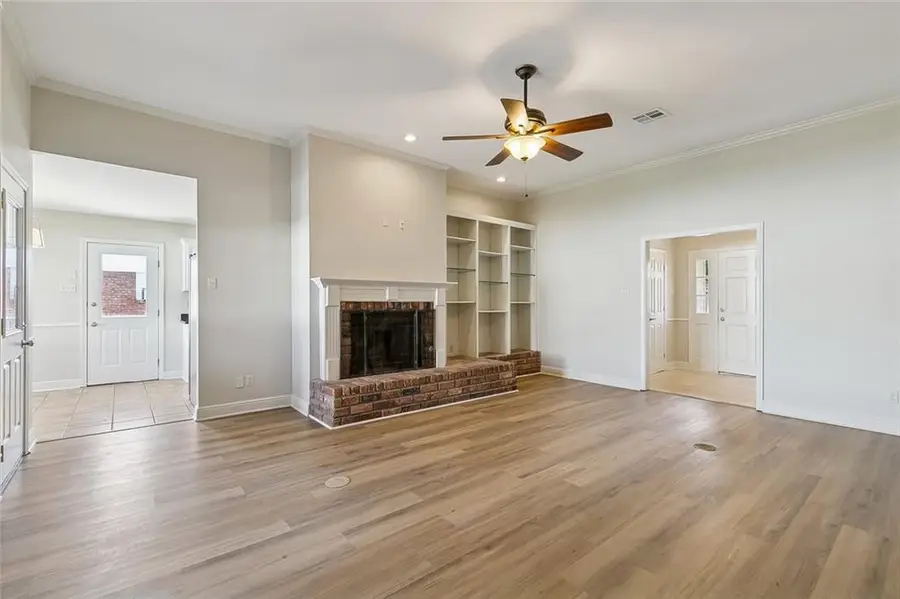 3305 Grandlake Boulevard, Kenner, LA 70065 - #3
