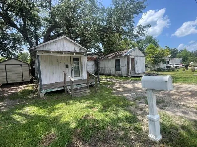 177 Velie Street, Ponchatoula, LA 70454 - #1