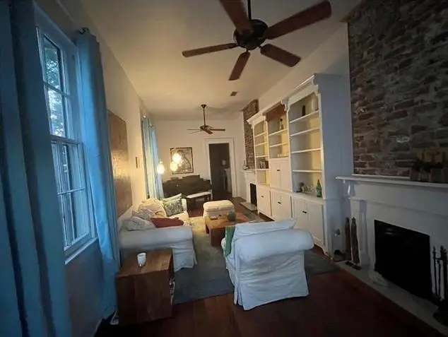 208 Audubon Street, New Orleans, LA 70118 - #2