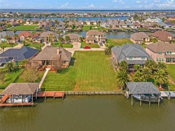 1541 Regatta Cove, Slidell, LA 70458