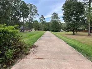 0 Dodd Drive, Deville, LA 71328 - #1