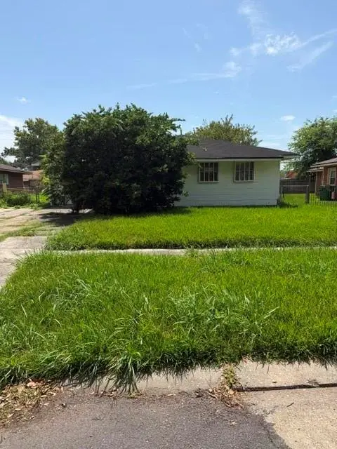 316 Butler Drive, Westwego, LA 70094